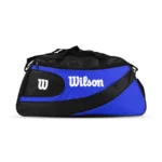 ساک ورزشی ویلسون Wilson
